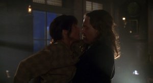 ME1CKX6U_t.jpg ME1CKX6U_t.jpg