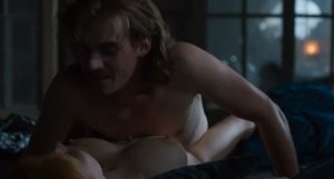 ME1CKX71_t.jpg ME1CKX71_t.jpg