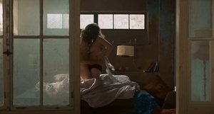 ME1CKX73_t.jpg ME1CKX73_t.jpg