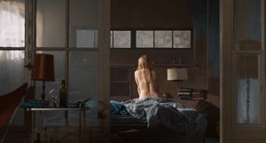 ME1CKX74_t.jpg ME1CKX74_t.jpg