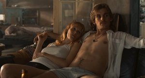 ME1CKX75_t.jpg ME1CKX75_t.jpg