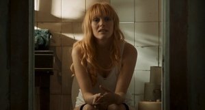 ME1CKX76_t.jpg ME1CKX76_t.jpg