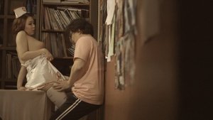 ME1CKX8D_t.jpg ME1CKX8D_t.jpg