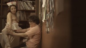 ME1CKX8E_t.jpg ME1CKX8E_t.jpg