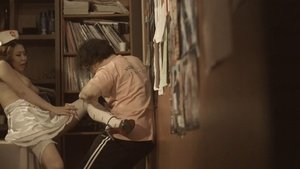 ME1CKX8G_t.jpg ME1CKX8G_t.jpg