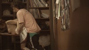 ME1CKX8J_t.jpg ME1CKX8J_t.jpg