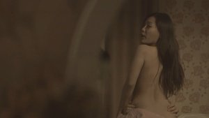 ME1CKX8N_t.jpg ME1CKX8N_t.jpg