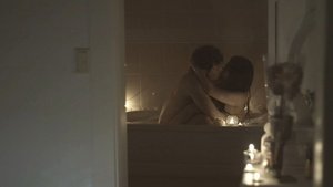 ME1CKX8P_t.jpg ME1CKX8P_t.jpg