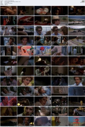 Scandalosa-Gilda-1985-1080p.mp4_l.jpg Scandalosa-Gilda-1985-1080p.mp4_l.jpg