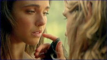 e-shannara-chronicles-s01-2016-hd-1080p-image-1-14.jpg