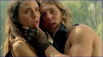 e-shannara-chronicles-s01-2016-hd-1080p-image-1-15.jpg