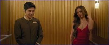 20_kylie-verzosa-elevator-2024-hd-1080p-image-1-14.jpg