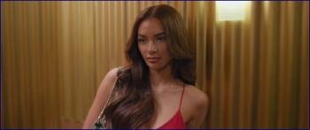 21_kylie-verzosa-elevator-2024-hd-1080p-image-1-15.jpg