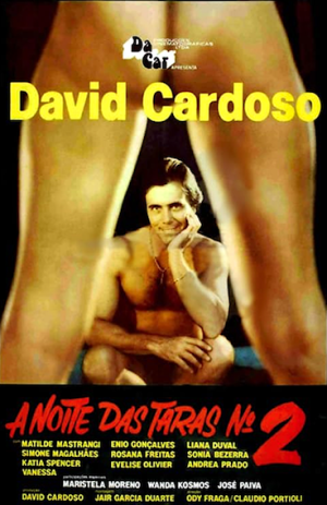 A Noite das Taras II.png