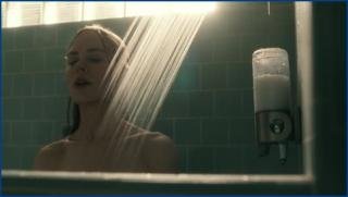 _nicole-kidman-scarpetta-2026-s1e1-1080p-image-1-2.jpg