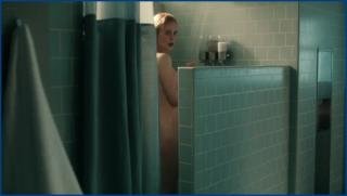 _nicole-kidman-scarpetta-2026-s1e1-1080p-image-1-7.jpg