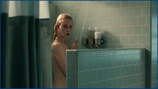 _nicole-kidman-scarpetta-2026-s1e1-1080p-image-1-8.jpg