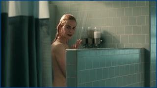 _nicole-kidman-scarpetta-2026-s1e1-1080p-image-1-9.jpg