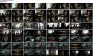 XAgFF4ub_t.jpg XAgFF4ub_t.jpg