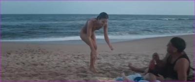 oyer-and-the-employee-el-empleado-y-el-patron-2021.jpg oyer-and-the-employee-el-empleado-y-el-patron-2021.jpg