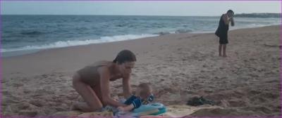 oyer-and-the-employee-el-empleado-y-el-patron-2021.jpg oyer-and-the-employee-el-empleado-y-el-patron-2021.jpg