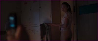 oyer-and-the-employee-el-empleado-y-el-patron-2021.jpg oyer-and-the-employee-el-empleado-y-el-patron-2021.jpg