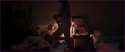 oyer-and-the-employee-el-empleado-y-el-patron-2021.jpg oyer-and-the-employee-el-empleado-y-el-patron-2021.jpg