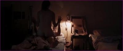 oyer-and-the-employee-el-empleado-y-el-patron-2021.jpg oyer-and-the-employee-el-empleado-y-el-patron-2021.jpg