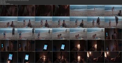 oyer-and-the-employee-el-empleado-y-el-patron-2021.jpg oyer-and-the-employee-el-empleado-y-el-patron-2021.jpg