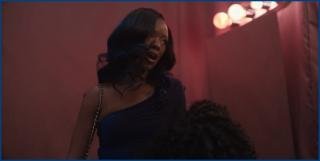 stillo-kajanee-smith-etc-beauty-in-black-s02e01-15.jpg