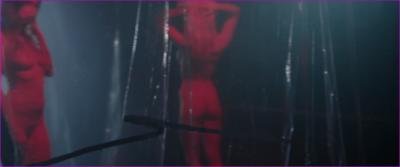 alvin-etc-twenty-forty-three-2014-hd-1080p-image-1.jpg alvin-etc-twenty-forty-three-2014-hd-1080p-image-1.jpg