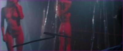 vin-etc-twenty-forty-three-2014-hd-1080p-image-1-3.jpg vin-etc-twenty-forty-three-2014-hd-1080p-image-1-3.jpg