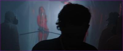 vin-etc-twenty-forty-three-2014-hd-1080p-image-1-4.jpg vin-etc-twenty-forty-three-2014-hd-1080p-image-1-4.jpg