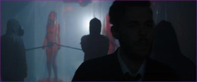 vin-etc-twenty-forty-three-2014-hd-1080p-image-1-5.jpg vin-etc-twenty-forty-three-2014-hd-1080p-image-1-5.jpg