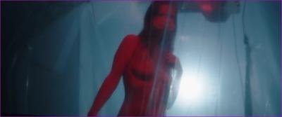 vin-etc-twenty-forty-three-2014-hd-1080p-image-1-6.jpg vin-etc-twenty-forty-three-2014-hd-1080p-image-1-6.jpg