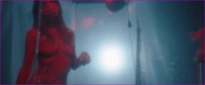 vin-etc-twenty-forty-three-2014-hd-1080p-image-1-7.jpg vin-etc-twenty-forty-three-2014-hd-1080p-image-1-7.jpg