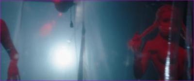 vin-etc-twenty-forty-three-2014-hd-1080p-image-1-8.jpg vin-etc-twenty-forty-three-2014-hd-1080p-image-1-8.jpg