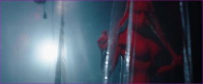 vin-etc-twenty-forty-three-2014-hd-1080p-image-1-9.jpg vin-etc-twenty-forty-three-2014-hd-1080p-image-1-9.jpg