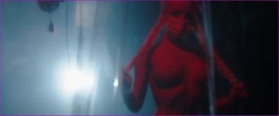 in-etc-twenty-forty-three-2014-hd-1080p-image-1-10.jpg in-etc-twenty-forty-three-2014-hd-1080p-image-1-10.jpg