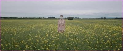 in-etc-twenty-forty-three-2014-hd-1080p-image-1-11.jpg in-etc-twenty-forty-three-2014-hd-1080p-image-1-11.jpg