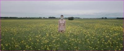 in-etc-twenty-forty-three-2014-hd-1080p-image-1-12.jpg in-etc-twenty-forty-three-2014-hd-1080p-image-1-12.jpg