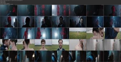 alvin-etc-twenty-forty-three-2014-hd-1080p-image-2.jpg alvin-etc-twenty-forty-three-2014-hd-1080p-image-2.jpg