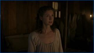 riona-balfe-outlander-s08e03-2026-hd-1080p-image-1.jpg