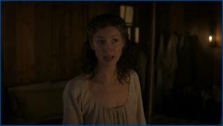 ona-balfe-outlander-s08e03-2026-hd-1080p-image-1-2.jpg