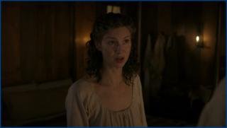 ona-balfe-outlander-s08e03-2026-hd-1080p-image-1-3.jpg