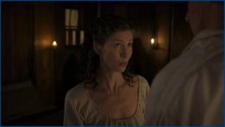 ona-balfe-outlander-s08e03-2026-hd-1080p-image-1-5.jpg