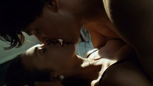 ME1CLJRS_t.jpg ME1CLJRS_t.jpg