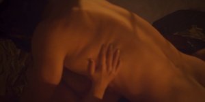 ME1CLJW3_t.jpg ME1CLJW3_t.jpg