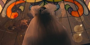 ME1CLJW5_t.jpg ME1CLJW5_t.jpg