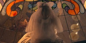 ME1CLJW7_t.jpg ME1CLJW7_t.jpg